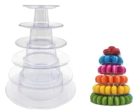 stelaz-patera-na-makaroniki-6-pieter-wielopoziomowa-stojaca-wieza