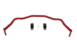 stabilizator-przod-regulowany-pedders-428024-35-ford-mustang-fm-fn