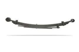 resor-piorowy-tyl-pedders-266096-ford-ranger-mazda-bt50-amarok