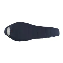 spiwor-robens-moraine-i-dla-leworecznych-250235