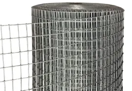 siatka-metalowa-zgrzewana-1x25m-13mm-ocynkowana-hodowlana-na-klatki-woliery