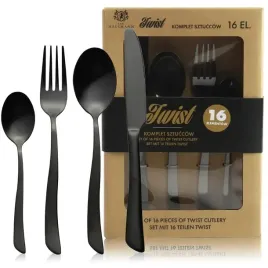 zestaw-sztuccow-16-el-komplet-sztucce-pudelko-proste-nowoczesne-czarne
