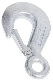 hak-z-zabezpieczeniem-1000-kg-hak-do-wyciagarki-1t