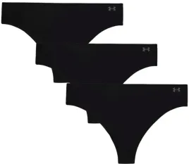 majtki-damskie-bielizna-under-armour-stringi-3pak-r-xl