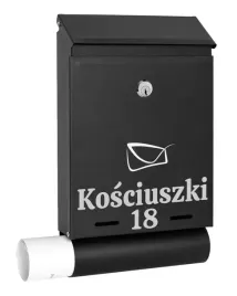 skrzynka-pocztowa-na-listy-z-numerem-domu-adresem-nazwa-ulicy-napisami