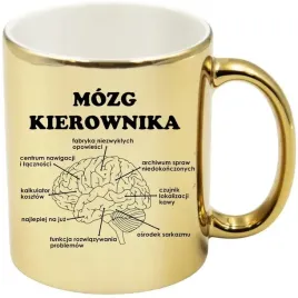 kubek-zloty-premium-mozg-kierownika-smieszny-prezent-dla-szefa