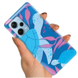 etui-do-xiaomi-redmi-note-12-pro-plus-premium-pancerne-modne-kobiece-wzory