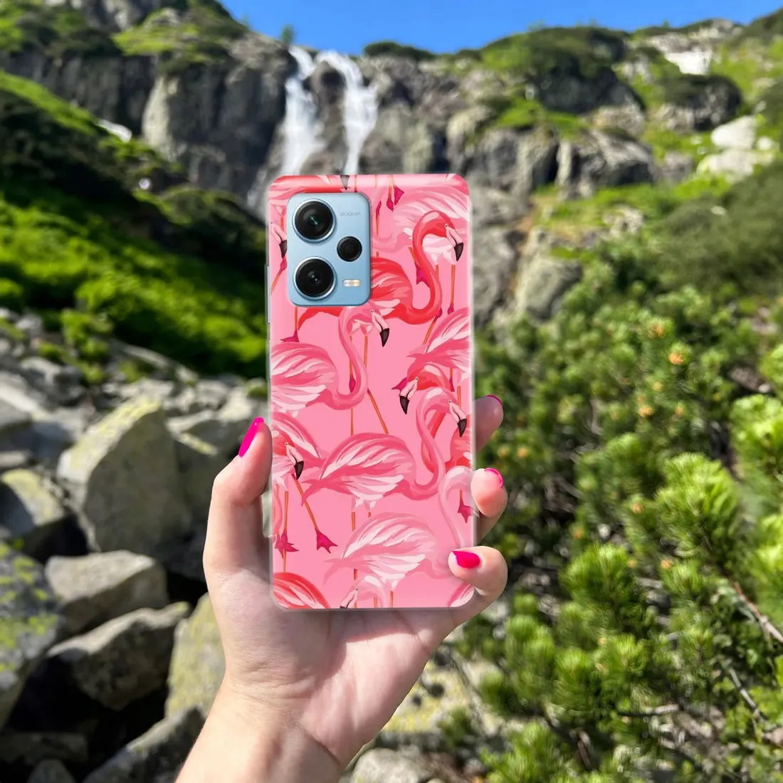 etui-do-xiaomi-redmi-note-12-pro-plus-premium-pancerne-modne-kobiece-wzory