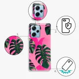 etui-do-xiaomi-redmi-note-12-pro-plus-premium-pancerne-modne-kobiece-wzory-dedykowany-model-xiaomi-redmi-note-12-pro-plus