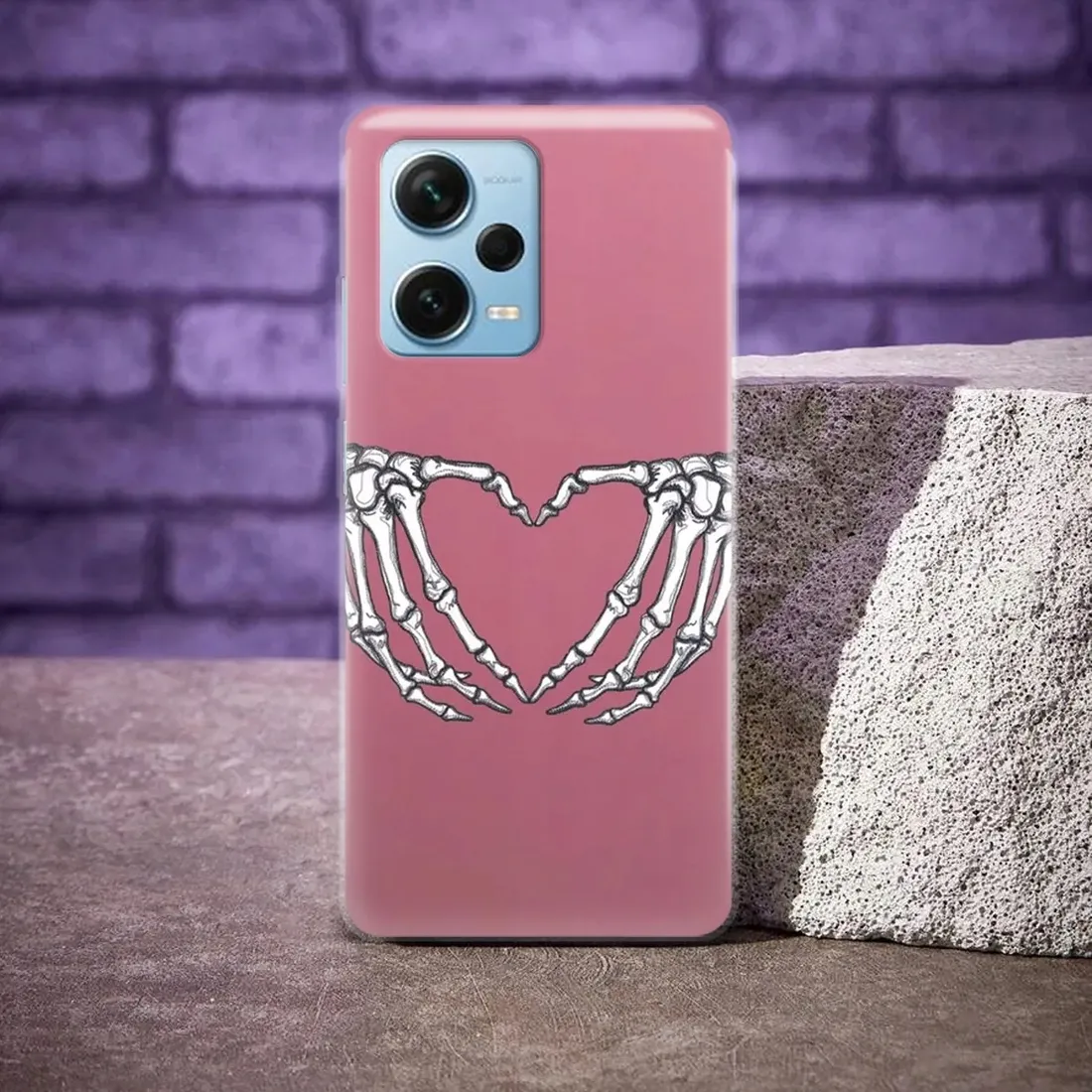 etui-do-xiaomi-redmi-note-12-pro-plus-premium-pancerne-modne-kobiece-wzory