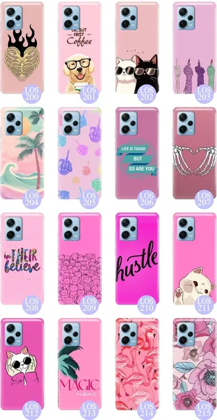 etui-do-xiaomi-redmi-note-12-pro-plus-premium-pancerne-modne-kobiece-wzory-typ-plecki