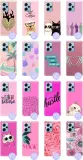 etui-do-xiaomi-redmi-note-12-pro-plus-premium-pancerne-modne-kobiece-wzory-typ-plecki