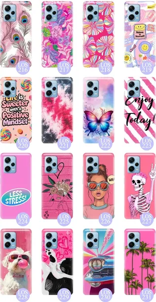 etui-do-xiaomi-redmi-note-12-pro-plus-premium-pancerne-modne-kobiece-wzory-material-tworzywo-sztuczne