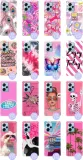etui-do-xiaomi-redmi-note-12-pro-plus-premium-pancerne-modne-kobiece-wzory-material-tworzywo-sztuczne