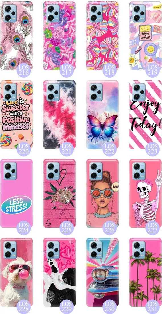 etui-do-xiaomi-redmi-note-12-pro-plus-premium-pancerne-modne-kobiece-wzory