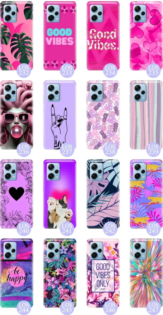 etui-do-xiaomi-redmi-note-12-pro-plus-premium-pancerne-modne-kobiece-wzory