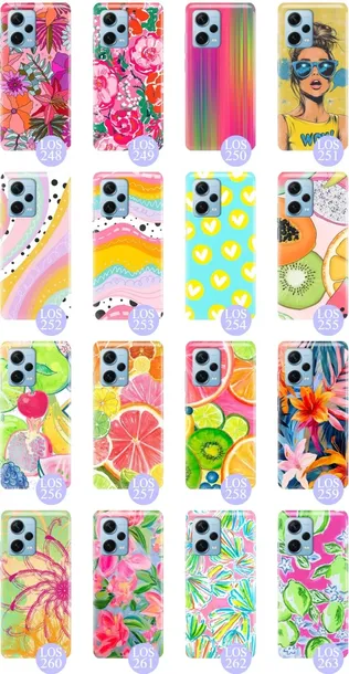 etui-do-xiaomi-redmi-note-12-pro-plus-premium-pancerne-modne-kobiece-wzory-waga-z-opakowaniem-0-01-kg