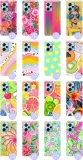 etui-do-xiaomi-redmi-note-12-pro-plus-premium-pancerne-modne-kobiece-wzory-waga-z-opakowaniem-0-01-kg
