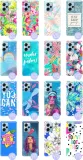 etui-do-xiaomi-redmi-note-12-pro-plus-premium-pancerne-modne-kobiece-wzory-certyfikat-ce