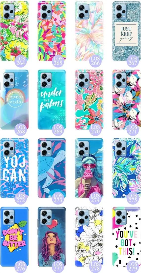 etui-do-xiaomi-redmi-note-12-pro-plus-premium-pancerne-modne-kobiece-wzory