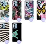 etui-do-xiaomi-redmi-note-12-pro-plus-premium-pancerne-modne-kobiece-wzory-stan-opakowania-oryginalne