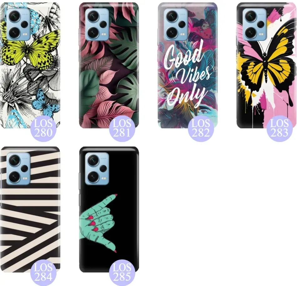 etui-do-xiaomi-redmi-note-12-pro-plus-premium-pancerne-modne-kobiece-wzory