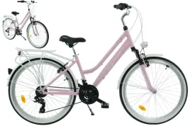 rower-miejski-26-kands-aurelia-rama-15-rozowy-r25