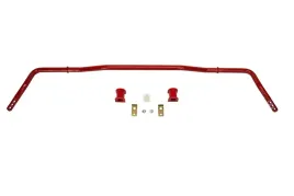 stabilizator-tyl-regulowany-pedders-429024-25-ford-mustang-fm-fn