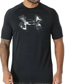 meska-koszulka-under-armour-ua-tech-print-fill-r-m