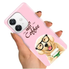 etui-do-oppo-a40-5g-premium-pancerne-kobiece-modne-letnie-kolorowe-wzory