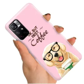etui-do-xiaomi-redmi-note-11-premium-pancerne-modne-kobiece-letnie-wzory
