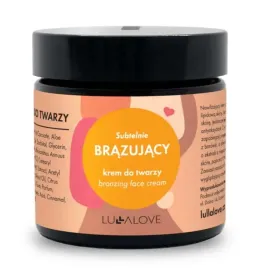 lullalove-krem-do-twarzy-z-efektem-subtelnego-brazu-60-ml