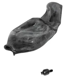gumowa-przepona-guma-epdm-do-zbiornika-hydroforu-ibo-hp-1500-inox-150l