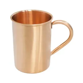 kubek-miedziany-fern-450ml