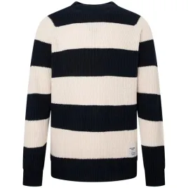 sweter-meski-pepe-jeans-pm702431-paski