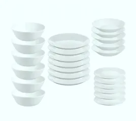 ikea-oftast-serwis-obiadowy-talerze-24-szt-bonus-prezent