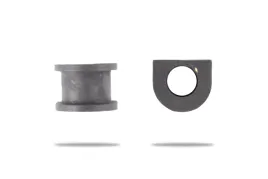 tuleje-stabilizatora-przod-pedders-540088-ranger-pj-pk-bt50