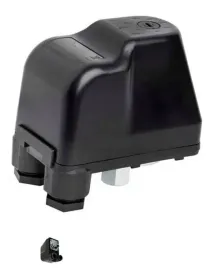 wlacznik-pompy-presostat-do-zbiornika-hydroforu-wimest-awp-100l-cam-88