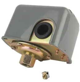 wlacznik-wylacznik-presostat-do-zbiornika-hydroforu-ibo-hp-1500-inox-150l