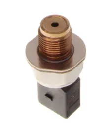 meyle-czujnik-cisnienia-paliwa-ford-transit-22-11-