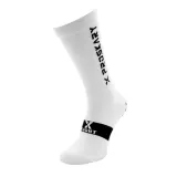 proskary-x-light-biale-antyposlizgowe-marka-proskary