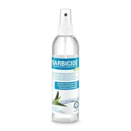 barbicide-preparat-do-dezynfekcji-rak-i-skory-aloe-250-ml