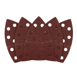 papiery-scierne-na-rzep-zelazko-102x152mm-p60-5szt-z-11-otworami-graphite