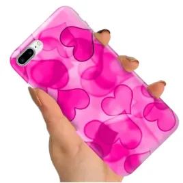 etui-do-iphone-8-plus-premium-pancerne-kobiece-modne-letnie-kolorowe-wzory
