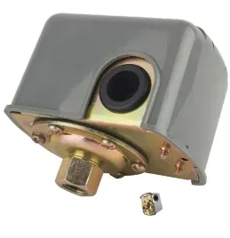 wlacznik-wylacznik-do-zbiornika-hydroforu-omnigena-multi-mh-3000-inox-80l