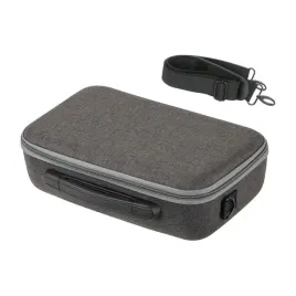 torba-do-przechowywania-sunnylife-organizator-i-transport-w-jednym