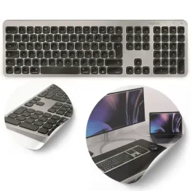 klawiatura-bezprzewodowa-bluetooth-logilink-id0206-niemiecka-qwertz