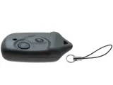 pilot-2k433-43392mhz-wisniowski-elbram-eldrim-stan-nowy