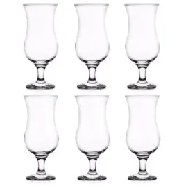 kieliszki-koktajlowe-lav-fiesta-460ml-6-szt