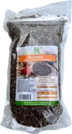 blonnik-300g-radix